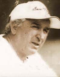 Scomparso il maestro Renzo Trentin